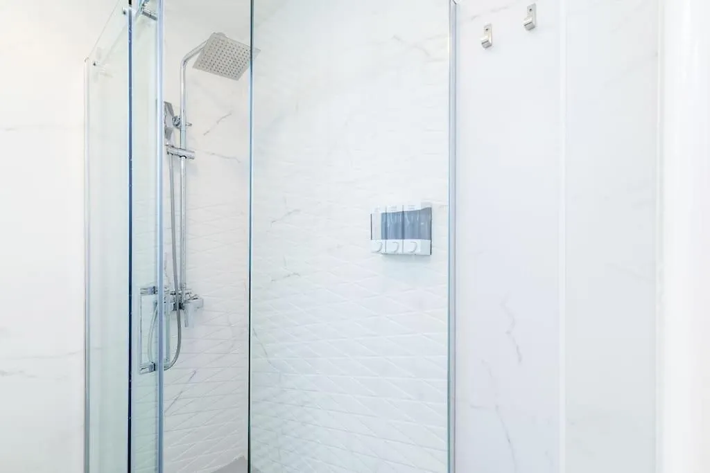 Elegante Apartamento En Granada Centro Apartment